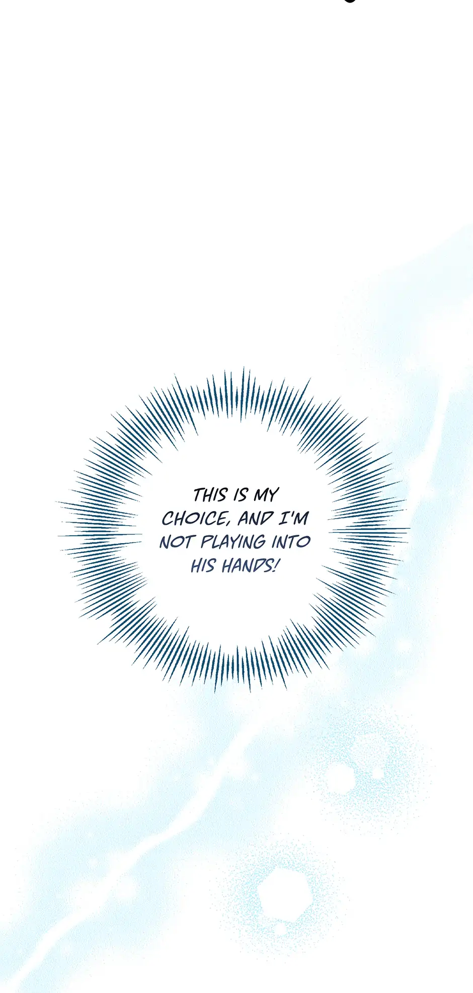 I Want to Live a Good Life Chapter 62 297 65