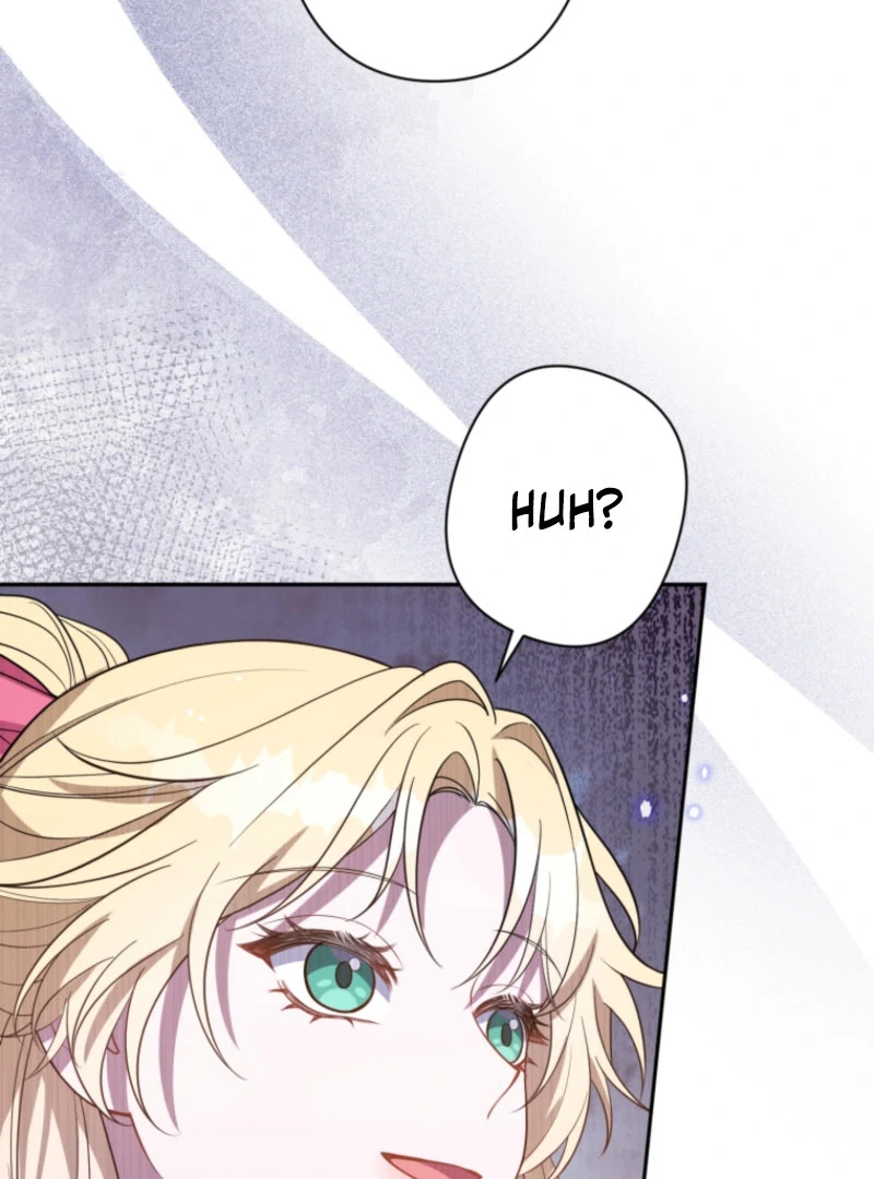 I Wanted a Divorce, But My Husband Became Obsessed With Me Chapter 21 434 037