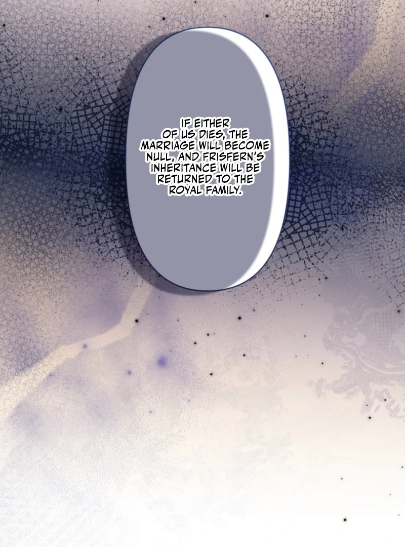 I Wanted a Divorce, But My Husband Became Obsessed With Me Chapter 21 436 039