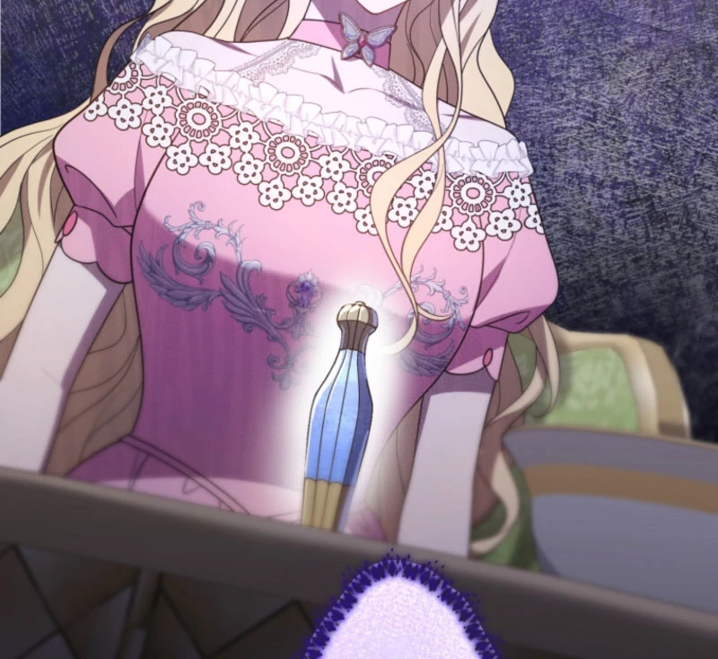 I Wanted a Divorce, But My Husband Became Obsessed With Me Chapter 21 443 046