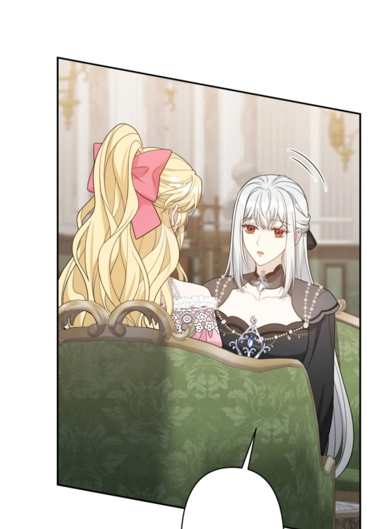 I Wanted a Divorce, But My Husband Became Obsessed With Me Chapter 21 445 048