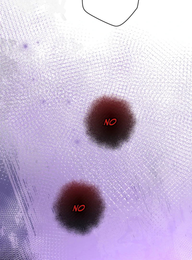 I Wanted a Divorce, But My Husband Became Obsessed With Me Chapter 21 458 061