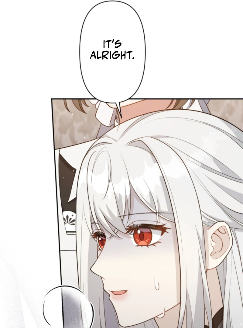 I Wanted a Divorce, But My Husband Became Obsessed With Me Chapter 21 469 072