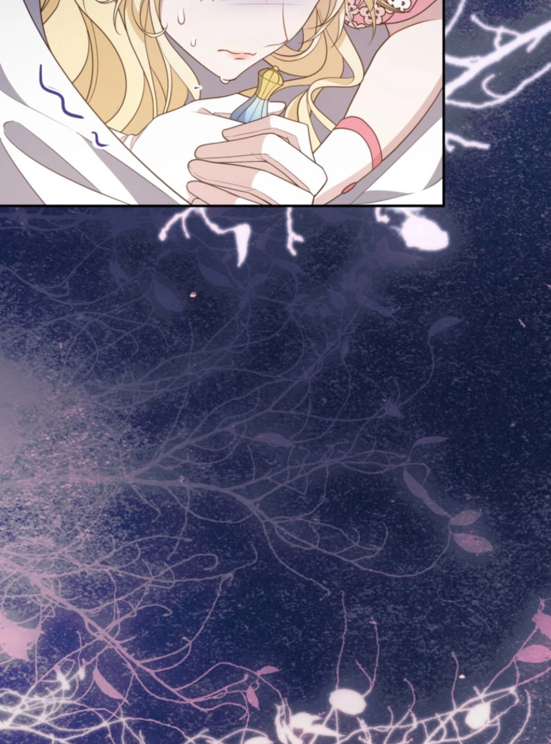 I Wanted a Divorce, But My Husband Became Obsessed With Me Chapter 21 476 079