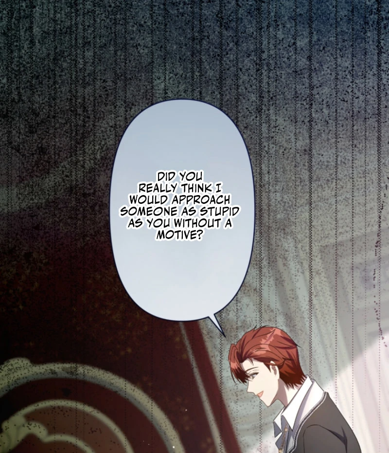 I Wanted a Divorce, But My Husband Became Obsessed With Me Chapter 21 495 098