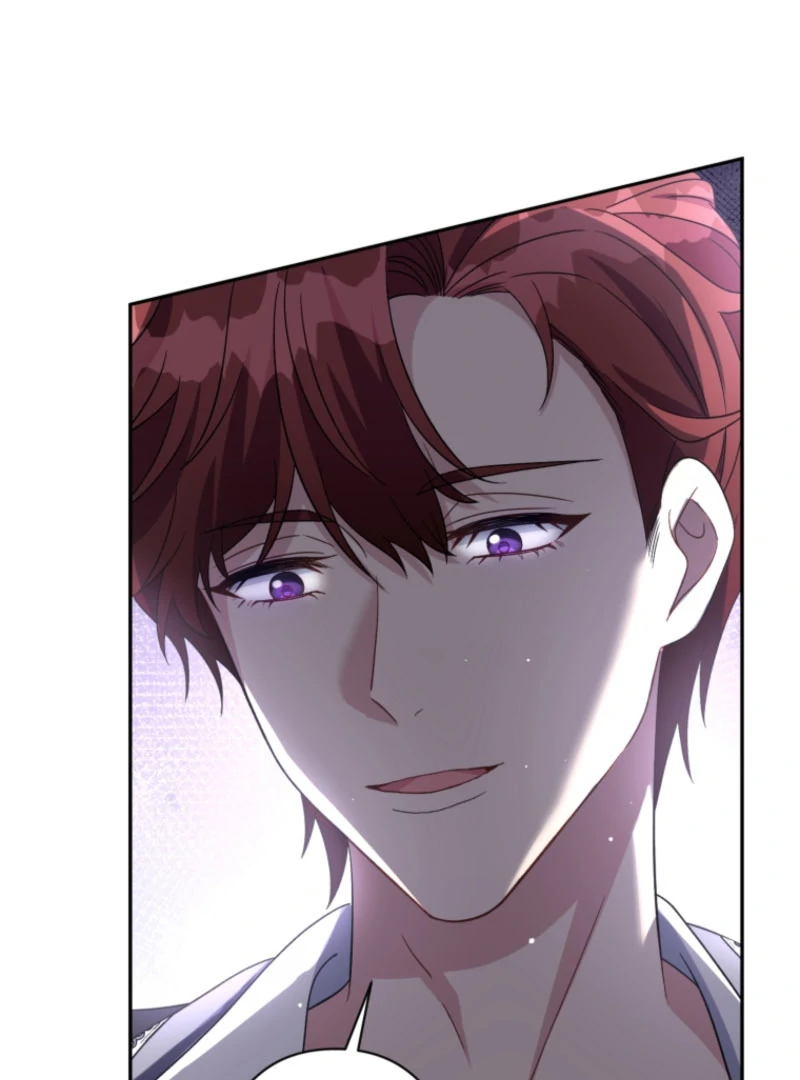 I Wanted a Divorce, But My Husband Became Obsessed With Me Chapter 21 497 100