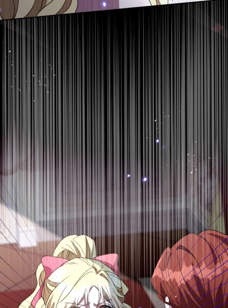 I Wanted a Divorce, But My Husband Became Obsessed With Me Chapter 21 503 106