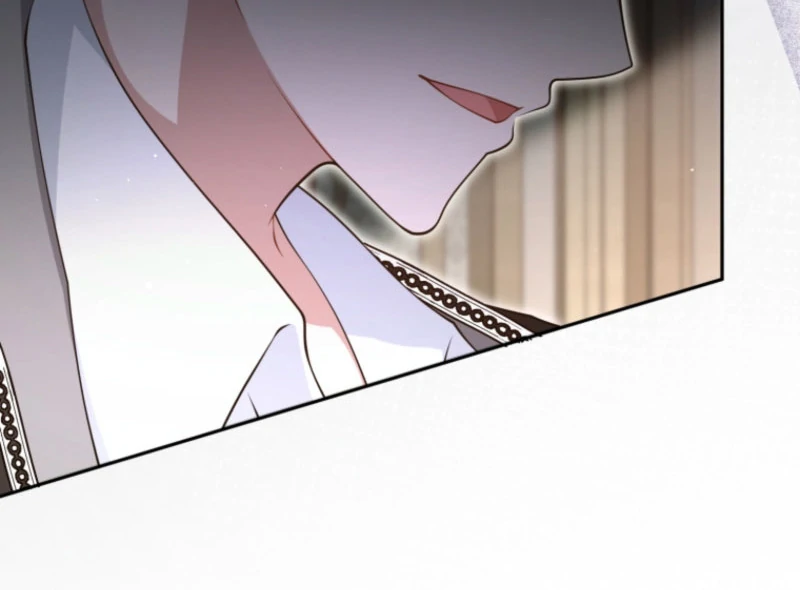 I Wanted a Divorce, But My Husband Became Obsessed With Me Chapter 21 511 114