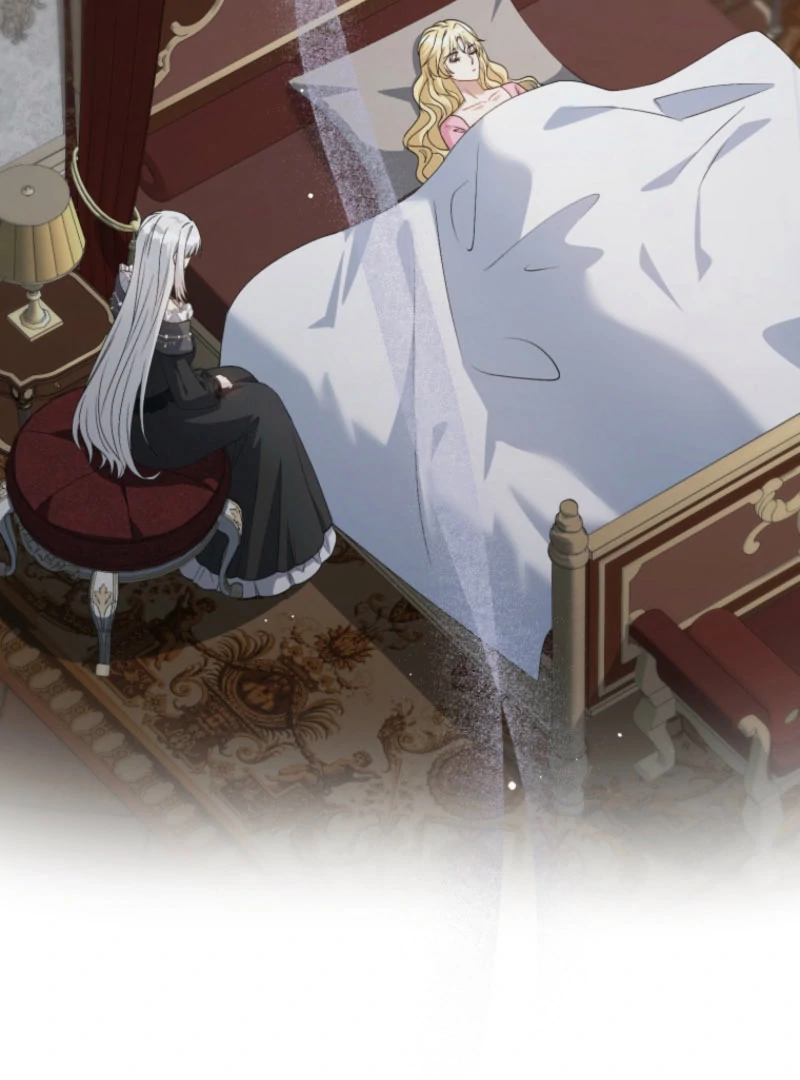 I Wanted a Divorce, But My Husband Became Obsessed With Me Chapter 24 391 006