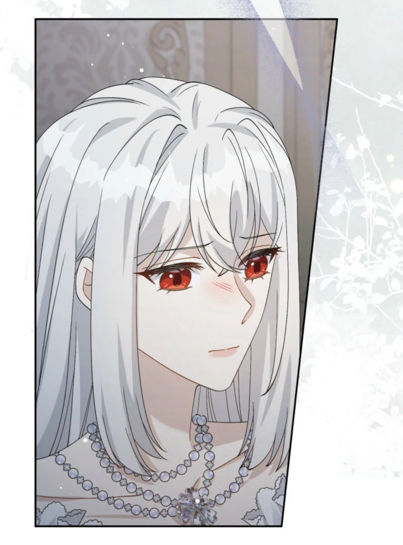 I Wanted a Divorce, But My Husband Became Obsessed With Me Chapter 24 395 010