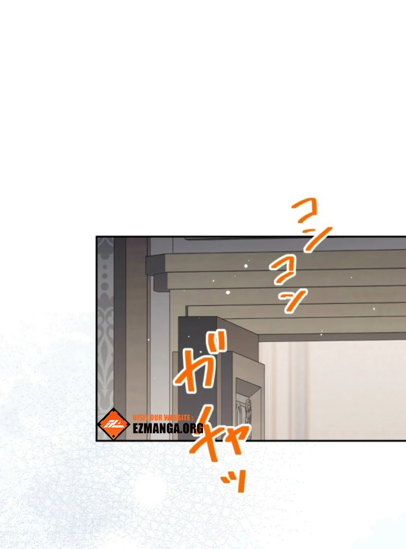 I Wanted a Divorce, But My Husband Became Obsessed With Me Chapter 24 396 011