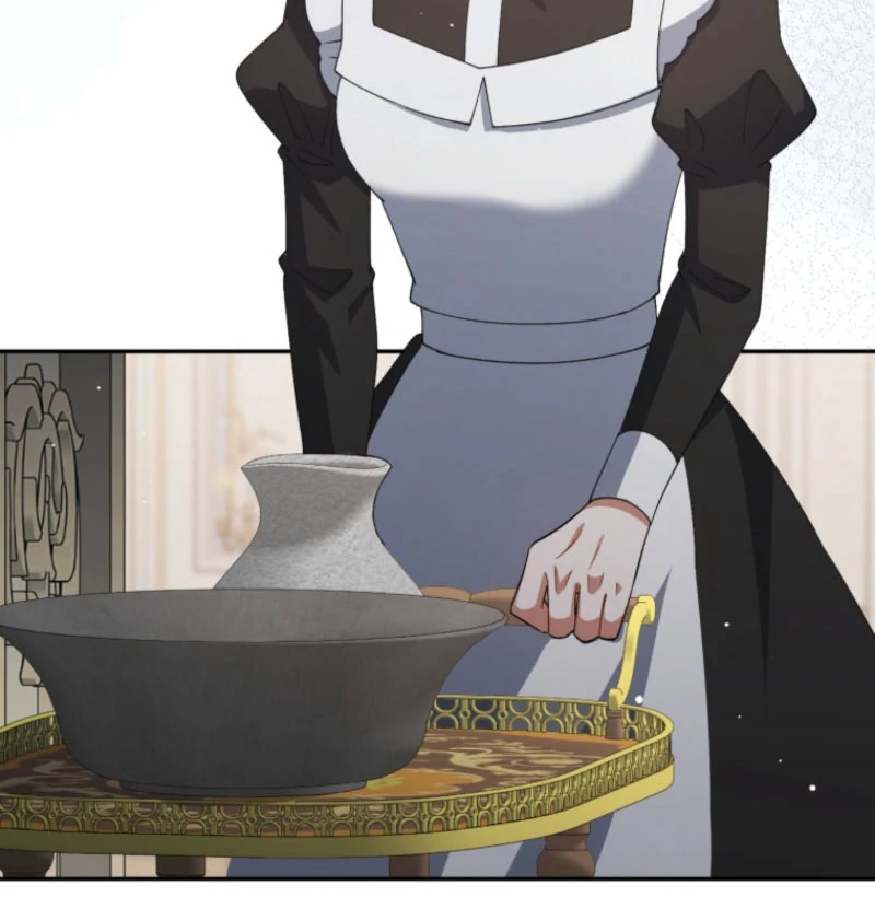 I Wanted a Divorce, But My Husband Became Obsessed With Me Chapter 24 398 013