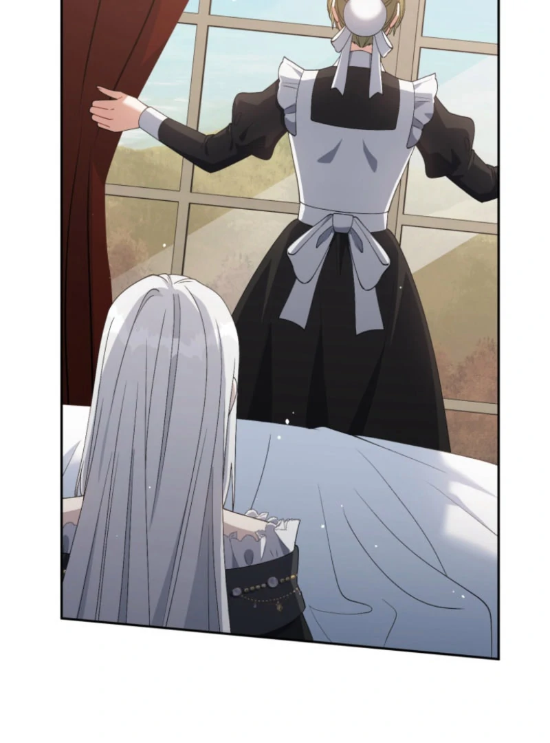 I Wanted a Divorce, But My Husband Became Obsessed With Me Chapter 24 400 015