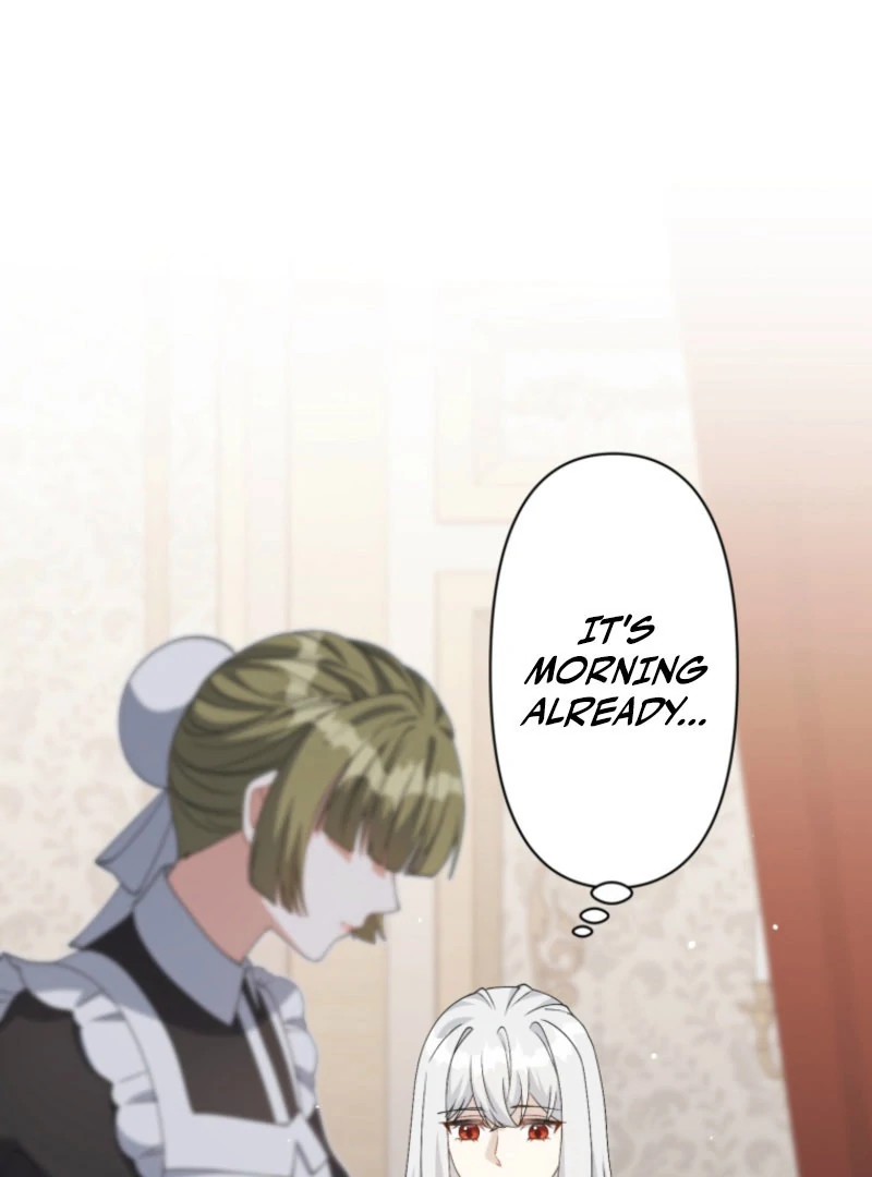 I Wanted a Divorce, But My Husband Became Obsessed With Me Chapter 24 401 016