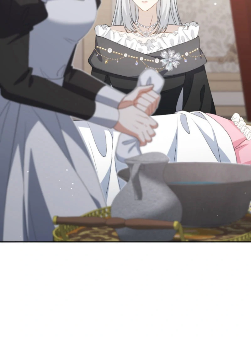 I Wanted a Divorce, But My Husband Became Obsessed With Me Chapter 24 402 017