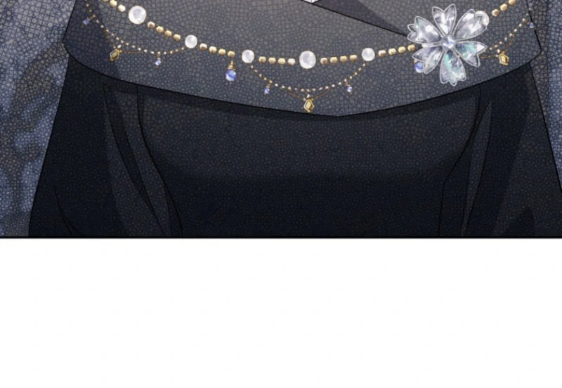 I Wanted a Divorce, But My Husband Became Obsessed With Me Chapter 24 410 025