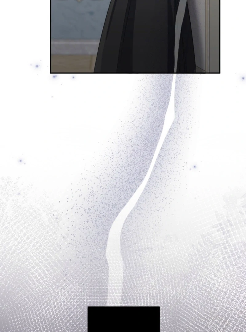 I Wanted a Divorce, But My Husband Became Obsessed With Me Chapter 24 413 028