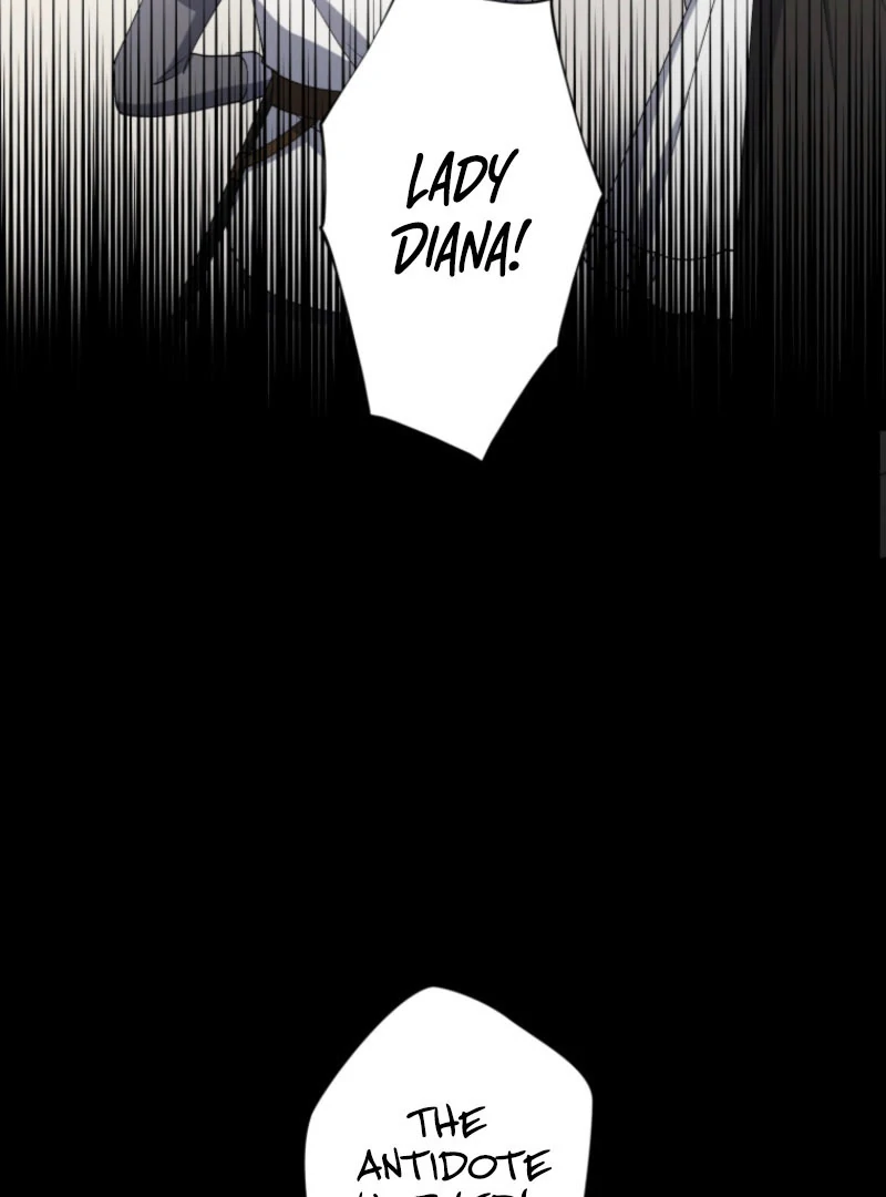 I Wanted a Divorce, But My Husband Became Obsessed With Me Chapter 24 417 032