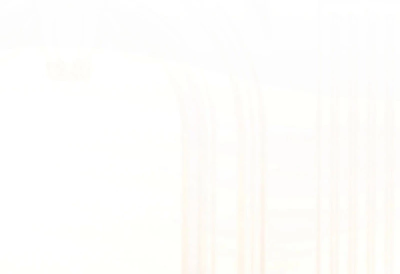 I Wanted a Divorce, But My Husband Became Obsessed With Me Chapter 24 424 039