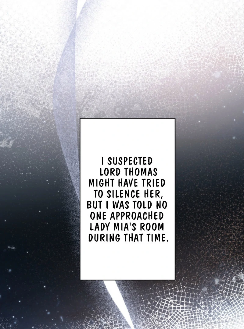 I Wanted a Divorce, But My Husband Became Obsessed With Me Chapter 24 429 044