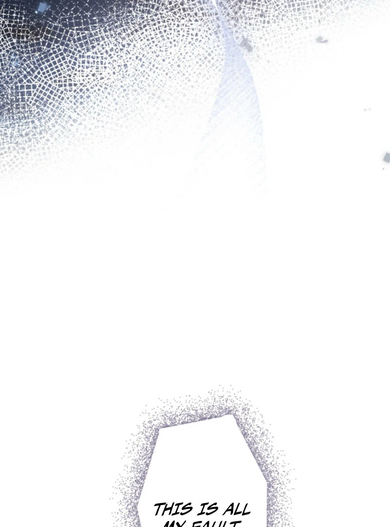 I Wanted a Divorce, But My Husband Became Obsessed With Me Chapter 24 430 045