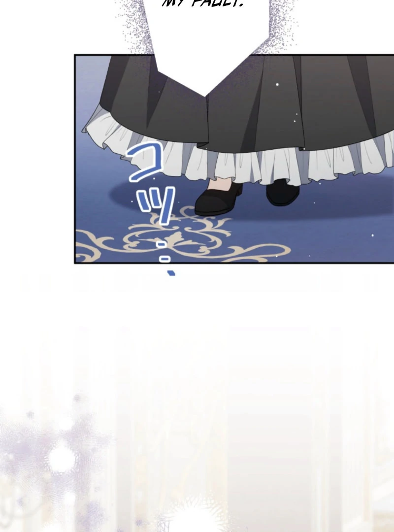 I Wanted a Divorce, But My Husband Became Obsessed With Me Chapter 24 431 046