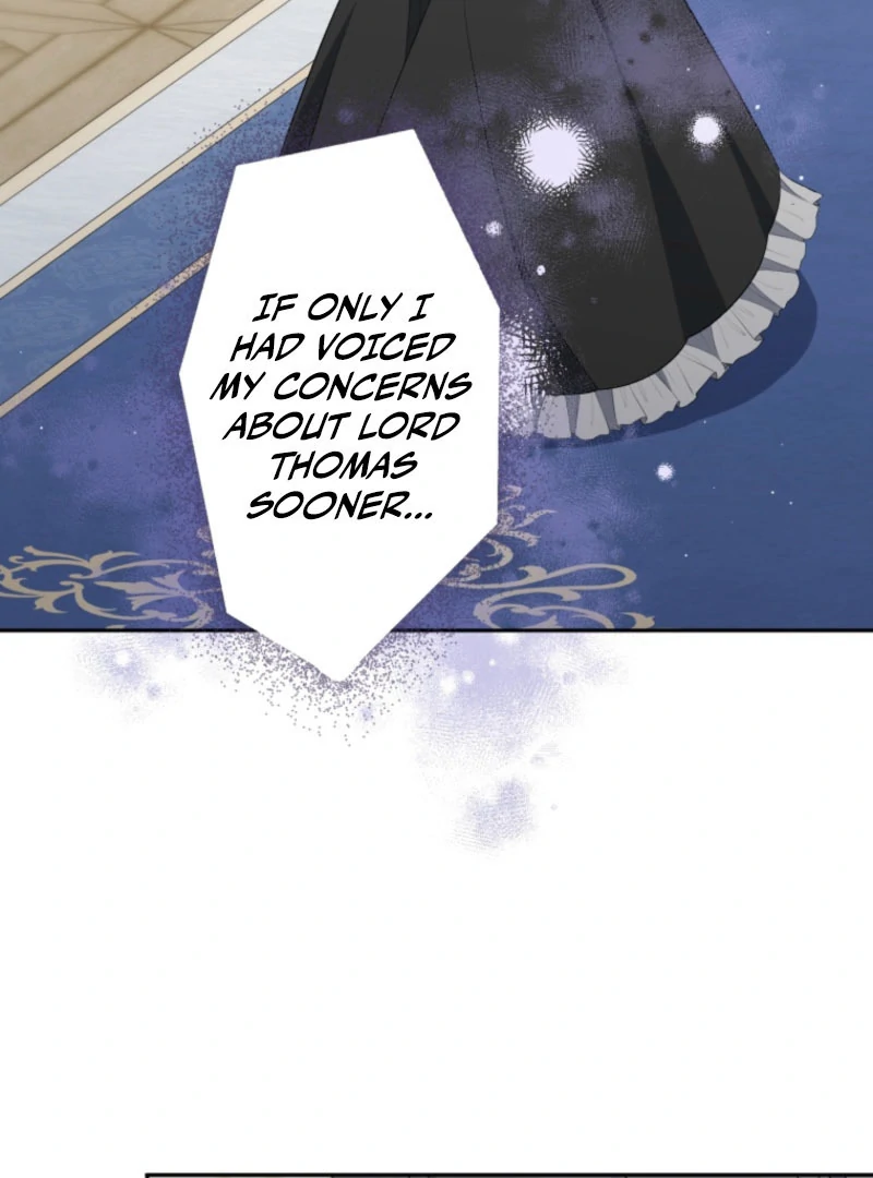 I Wanted a Divorce, But My Husband Became Obsessed With Me Chapter 24 433 048