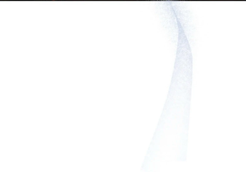 I Wanted a Divorce, But My Husband Became Obsessed With Me Chapter 24 437 052