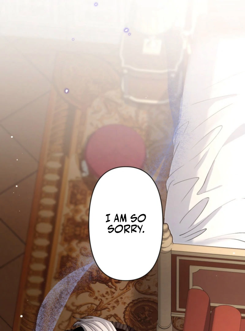 I Wanted a Divorce, But My Husband Became Obsessed With Me Chapter 24 443 058