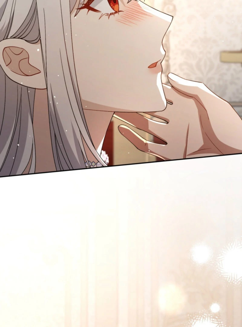 I Wanted a Divorce, But My Husband Became Obsessed With Me Chapter 24 452 067