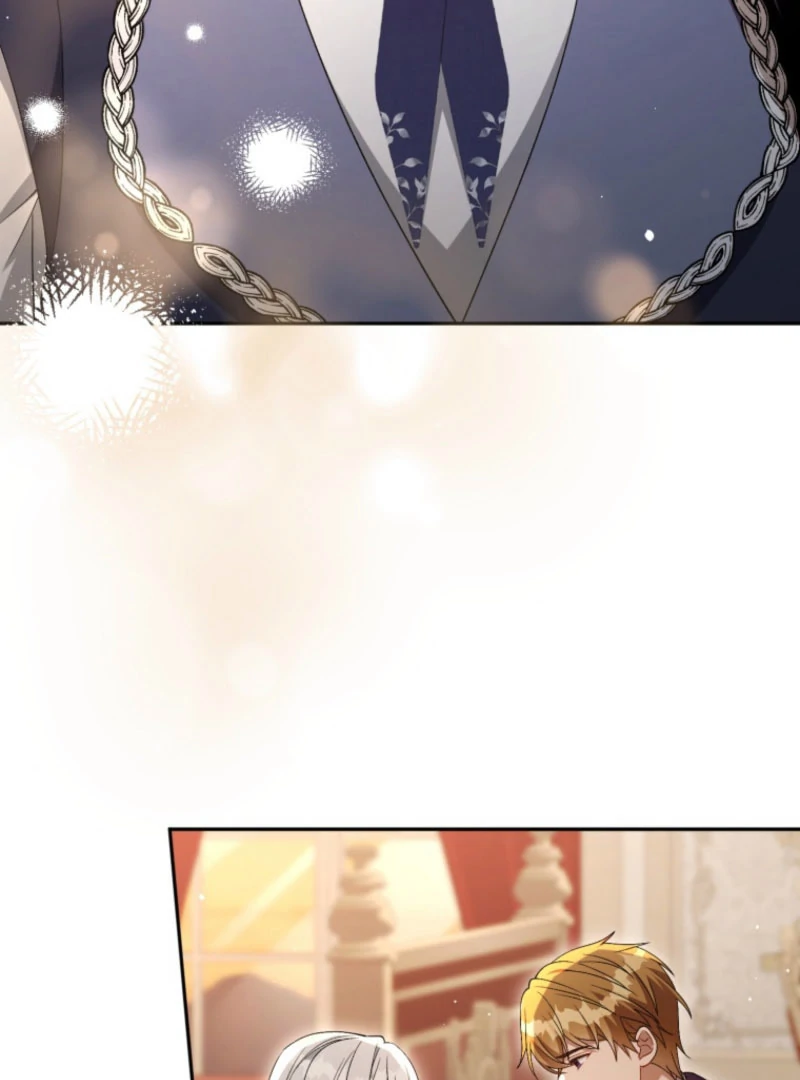 I Wanted a Divorce, But My Husband Became Obsessed With Me Chapter 24 454 069