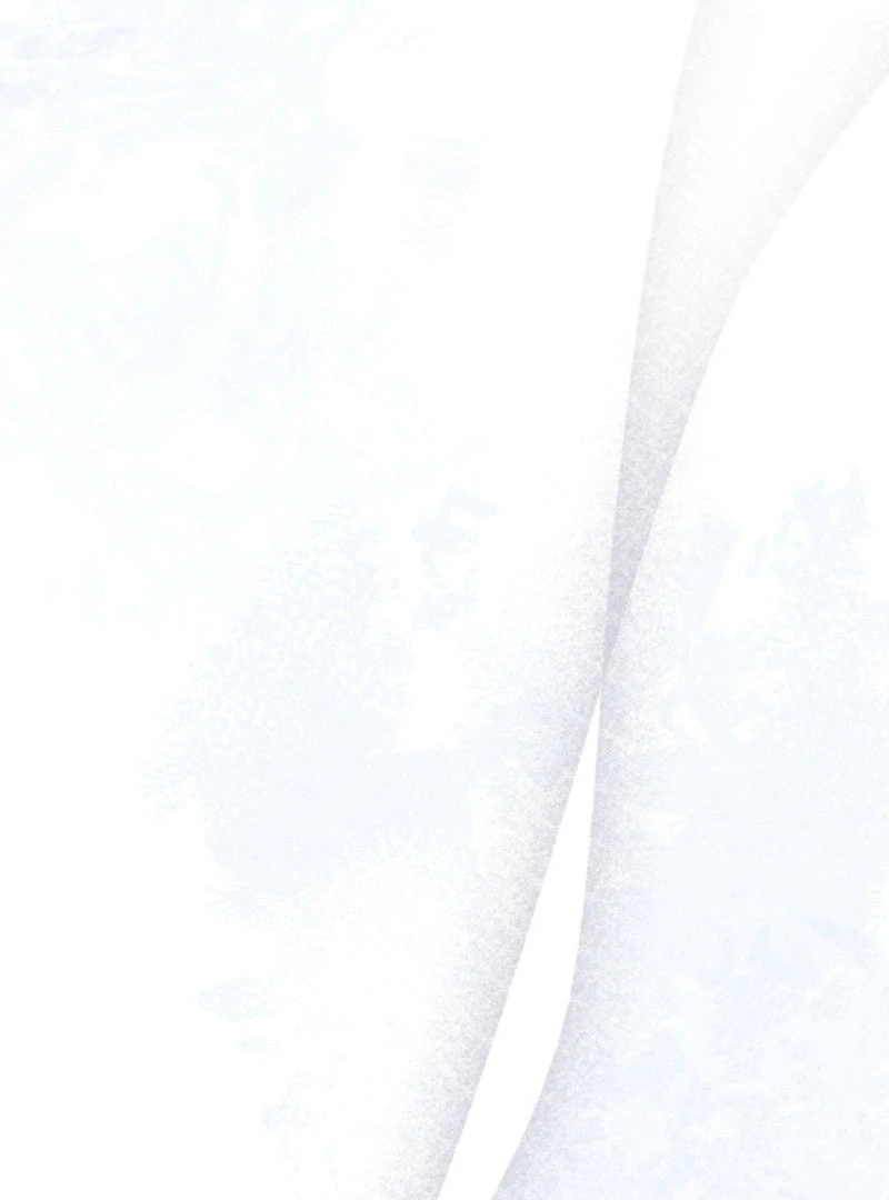 I Wanted a Divorce, But My Husband Became Obsessed With Me Chapter 24 461 076