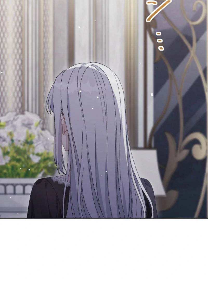 I Wanted a Divorce, But My Husband Became Obsessed With Me Chapter 24 465 080