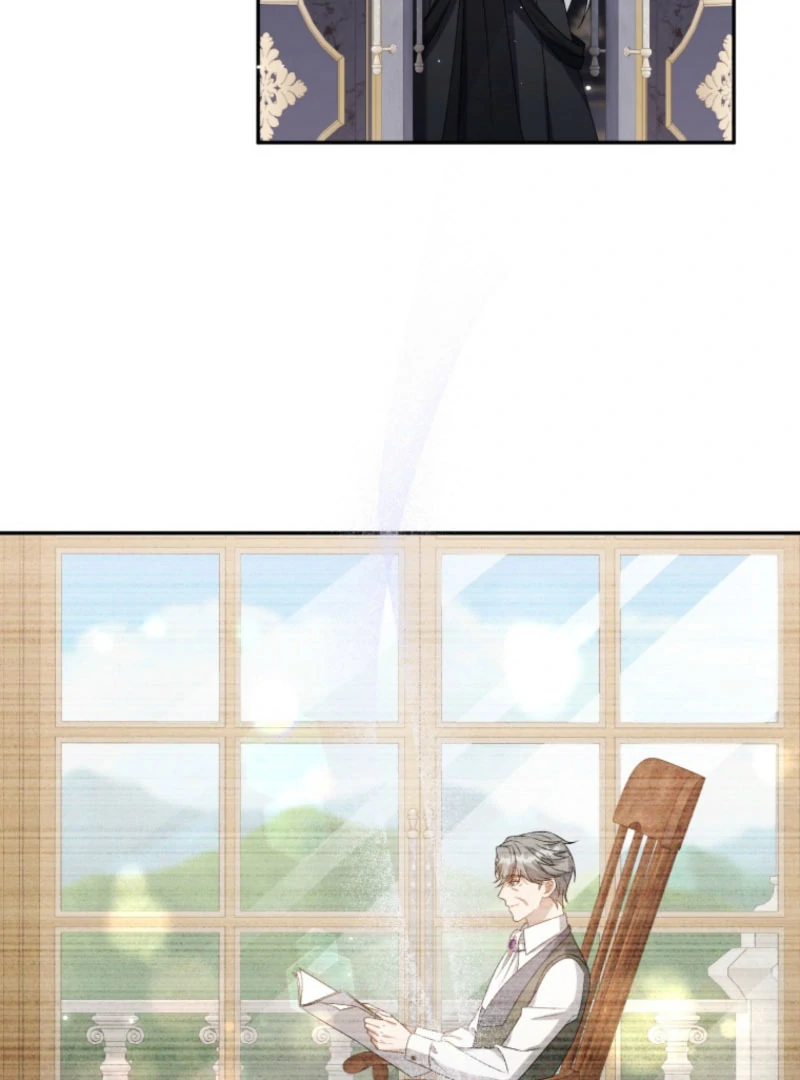 I Wanted a Divorce, But My Husband Became Obsessed With Me Chapter 24 467 082