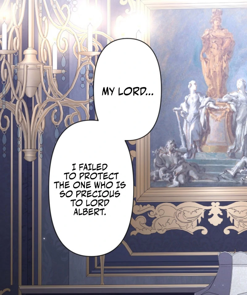 I Wanted a Divorce, But My Husband Became Obsessed With Me Chapter 24 471 086