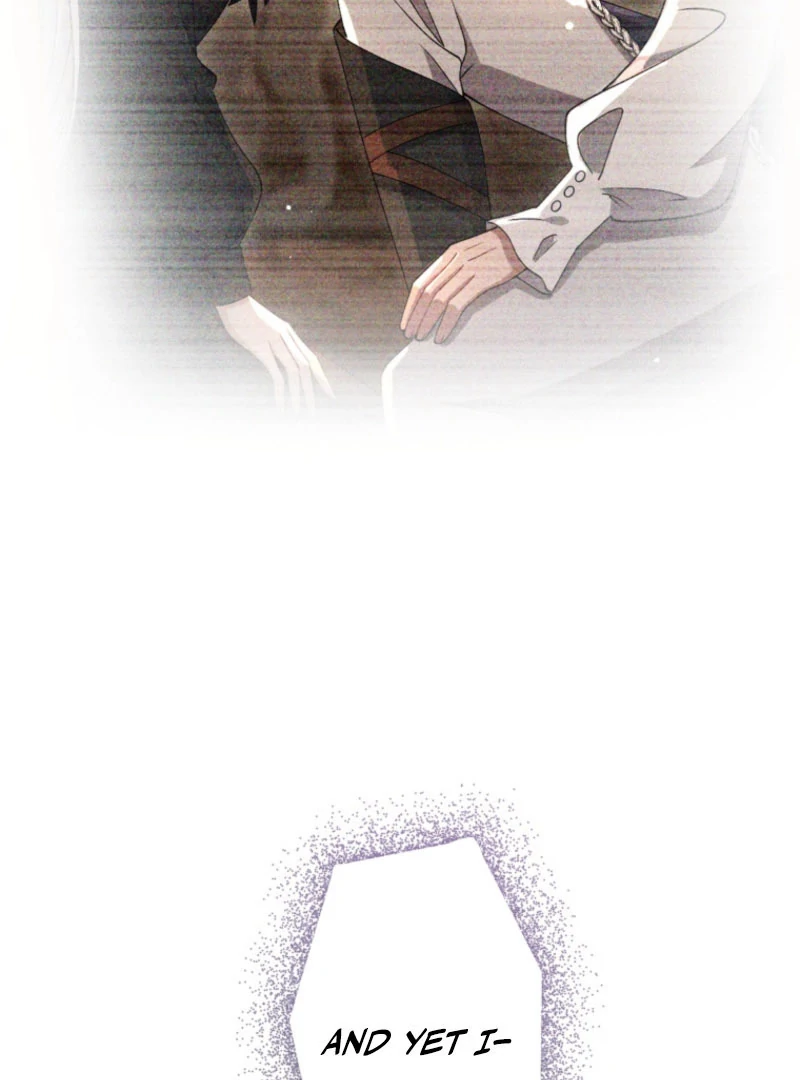 I Wanted a Divorce, But My Husband Became Obsessed With Me Chapter 24 474 089