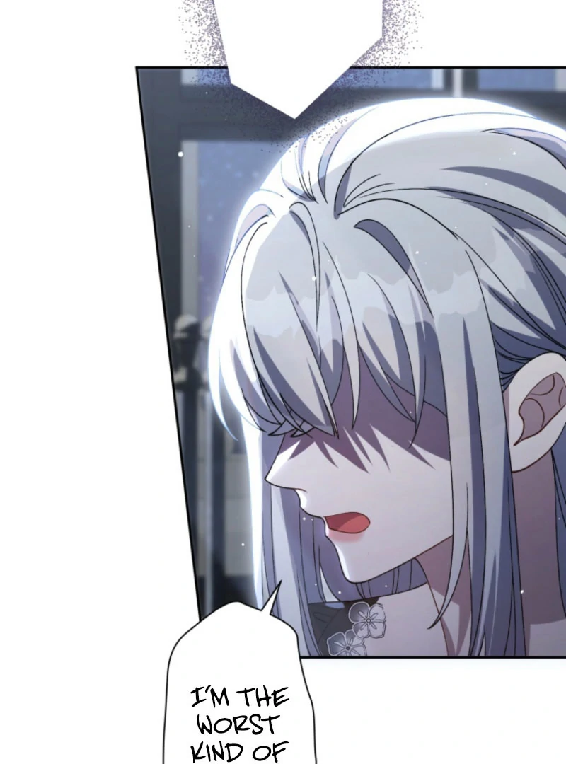 I Wanted a Divorce, But My Husband Became Obsessed With Me Chapter 24 475 090