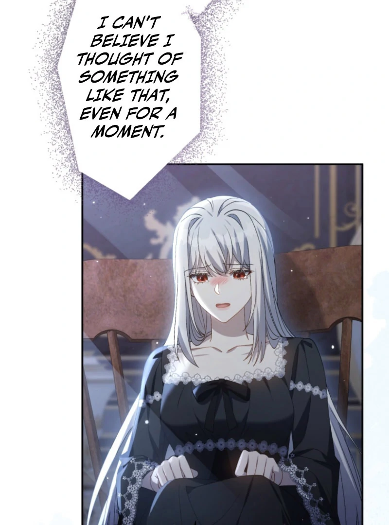 I Wanted a Divorce, But My Husband Became Obsessed With Me Chapter 24 478 093