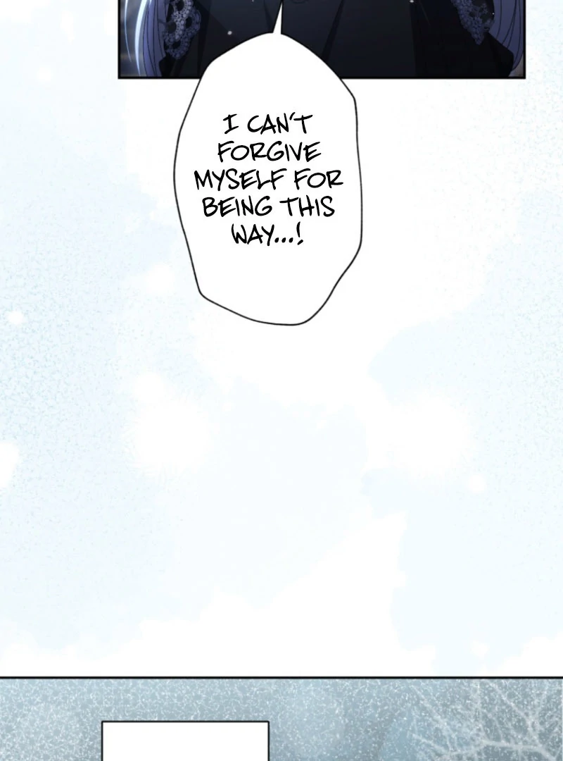 I Wanted a Divorce, But My Husband Became Obsessed With Me Chapter 24 479 094