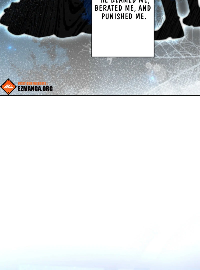 I Wanted a Divorce, But My Husband Became Obsessed With Me Chapter 24 481 096