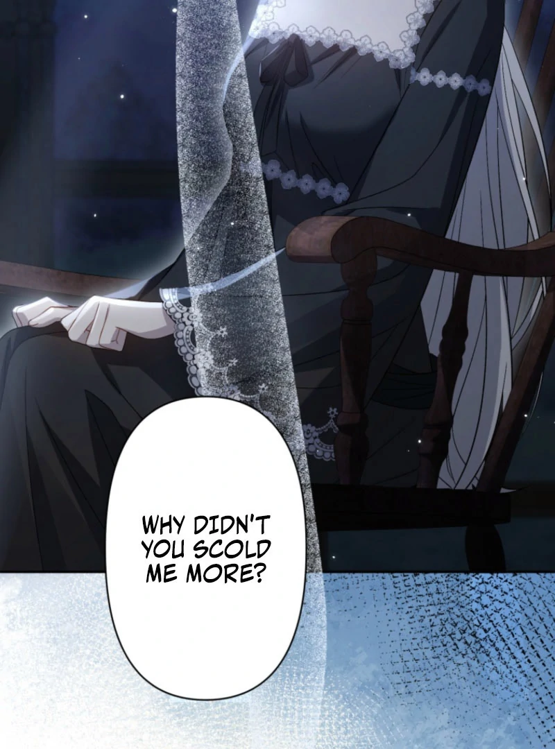 I Wanted a Divorce, But My Husband Became Obsessed With Me Chapter 24 483 098