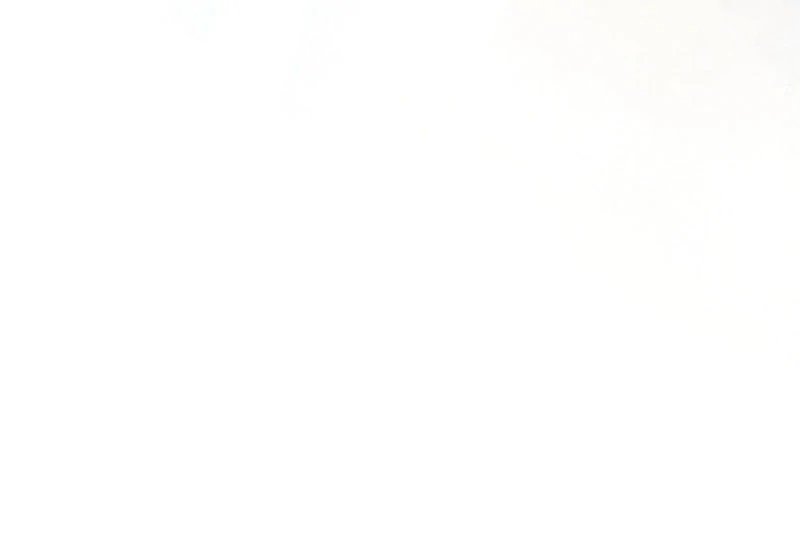 I Wanted a Divorce, But My Husband Became Obsessed With Me Chapter 24 485 100