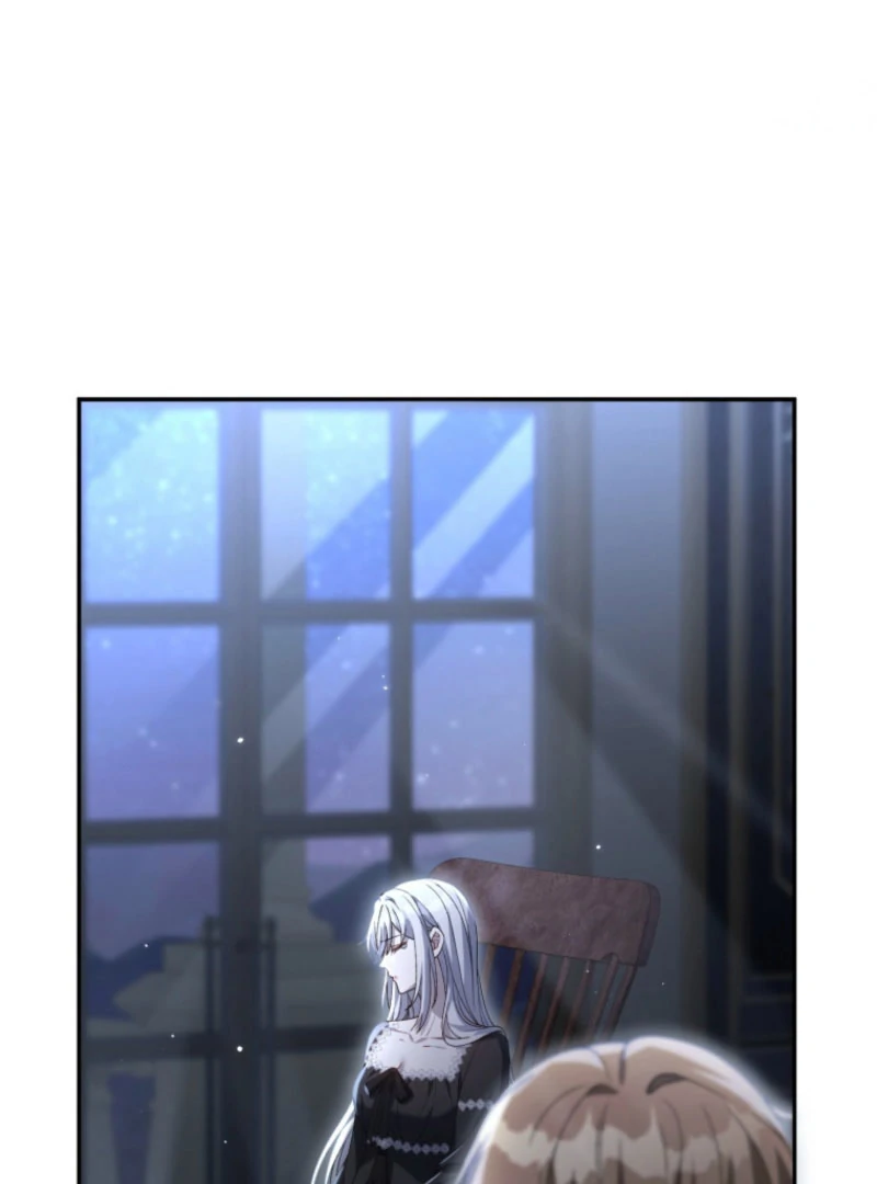 I Wanted a Divorce, But My Husband Became Obsessed With Me Chapter 24 486 101