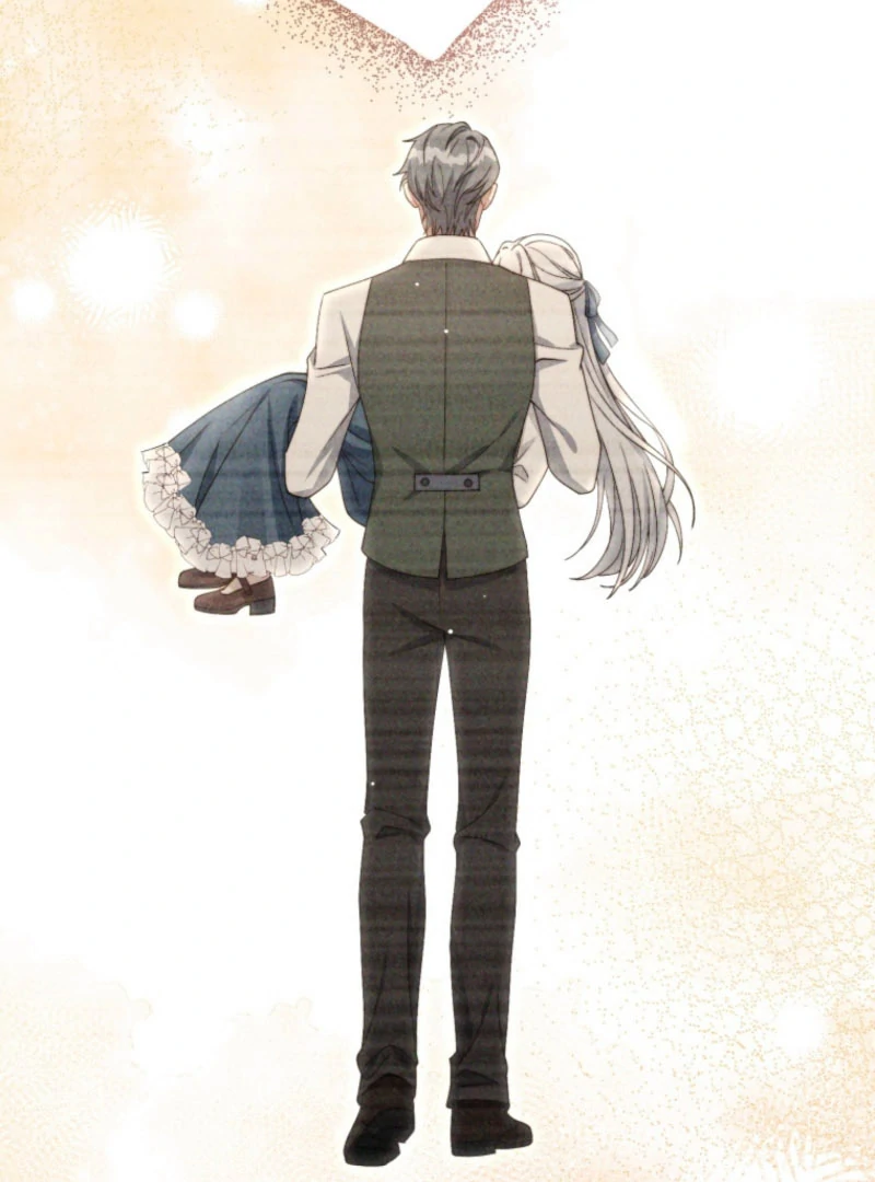 I Wanted a Divorce, But My Husband Became Obsessed With Me Chapter 24 490 105