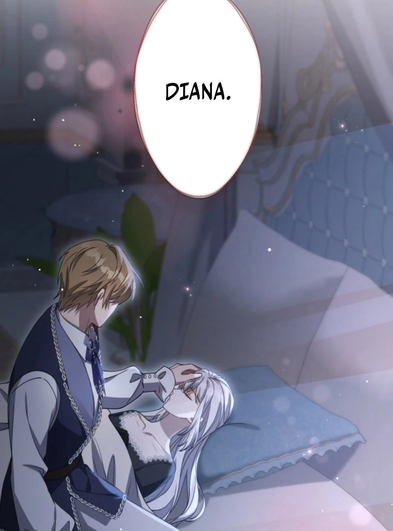 I Wanted a Divorce, But My Husband Became Obsessed With Me Chapter 24 493 108