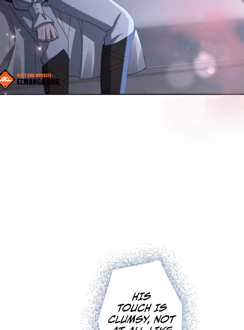 I Wanted a Divorce, But My Husband Became Obsessed With Me Chapter 24 494 109