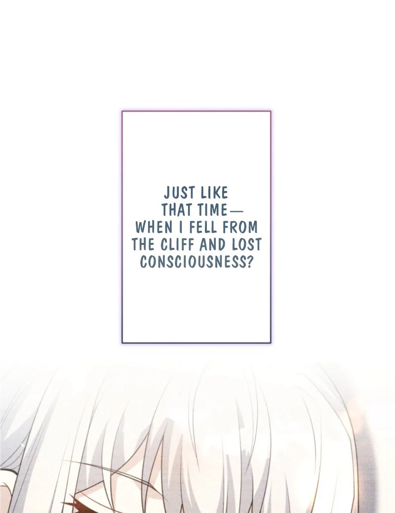 I Wanted a Divorce, But My Husband Became Obsessed With Me Chapter 24 496 111