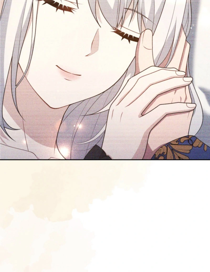 I Wanted a Divorce, But My Husband Became Obsessed With Me Chapter 24 497 112