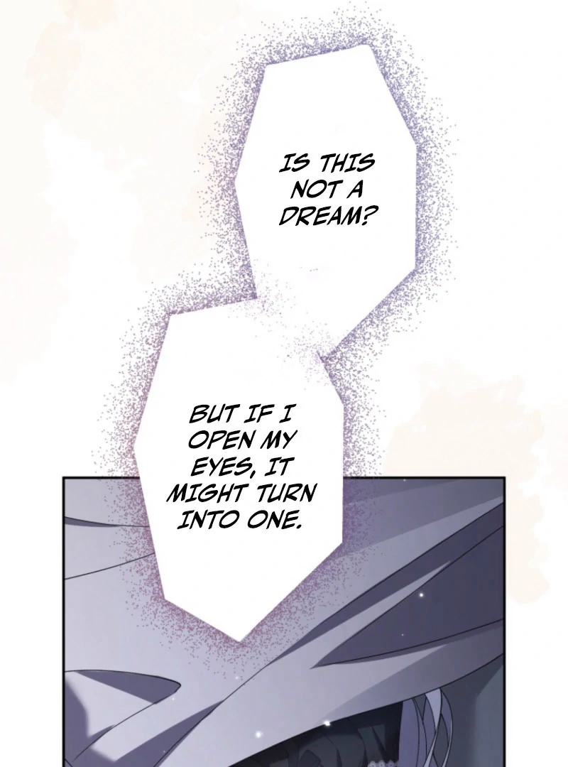 I Wanted a Divorce, But My Husband Became Obsessed With Me Chapter 24 498 113