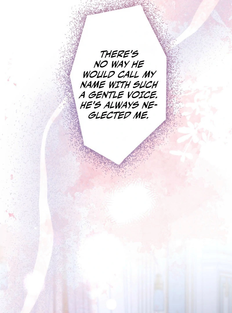 I Wanted a Divorce, But My Husband Became Obsessed With Me Chapter 24 500 115